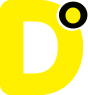 Destino Cero